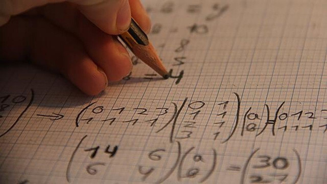 Bakan Özer duyurdu: Matematik yaz okulları açacak