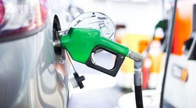 Benzinin litre fiyatına zam geldi! Motorin fiyatlarını geride bıraktı: 17 Mayıs 2022 güncel benzin ve motorin fiyatları