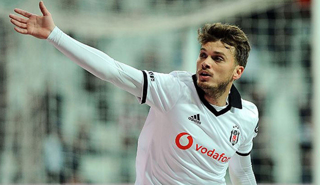 Beşiktaş&#039;ta 15 futbolcunun sözleşmesi bitiyor