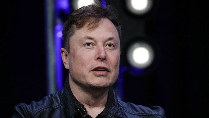 Elon Musk hakkında şaşırtan gerçek ortaya çıktı: Zorbalığa uğradı, iki hafta hastanede yattı