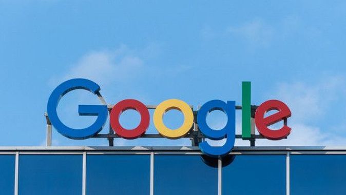 Google&#039;ın Rusya&#039;daki iştiraki iflas sürecine girdi