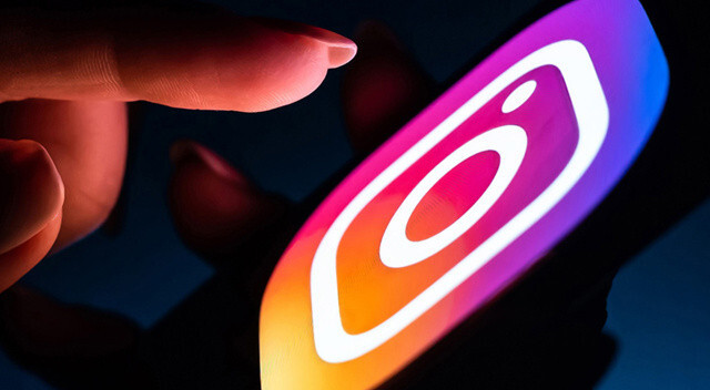 Instagram, kullanıcıları uyardı: Sakın tıklamayın!