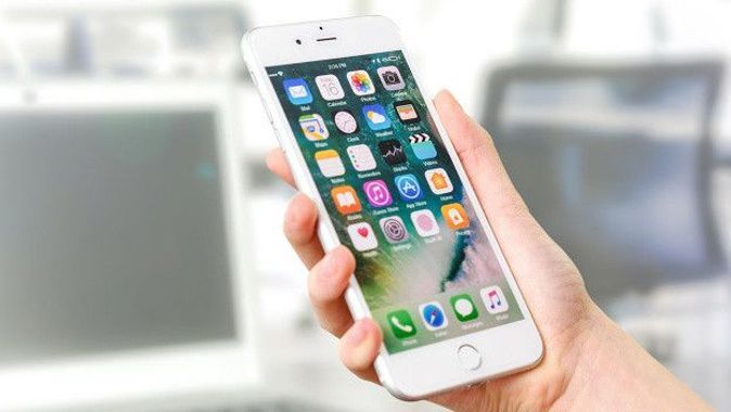 iPhone piliniz hemen mi bitiyor? Şarjınızı hızla tüketen açgözlü uygulamalar