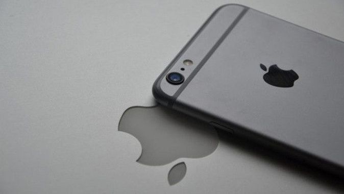 iPhone telefonlarda güvenlik açığı: Milyonlarca kullanıcı için büyük risk