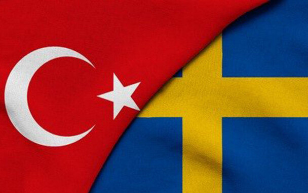 İsveç&#039;te NATO korkusu: Türkiye&#039;ye silah satabiliriz