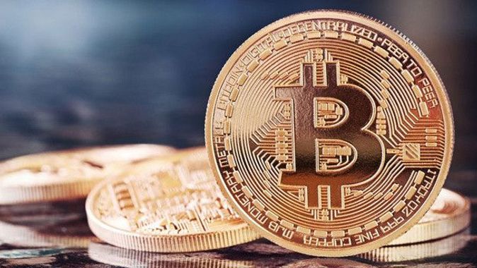 Kripto paralardaki düşüşü tahmin eden ünlü analistten korkutan Bitcoin tahmini!