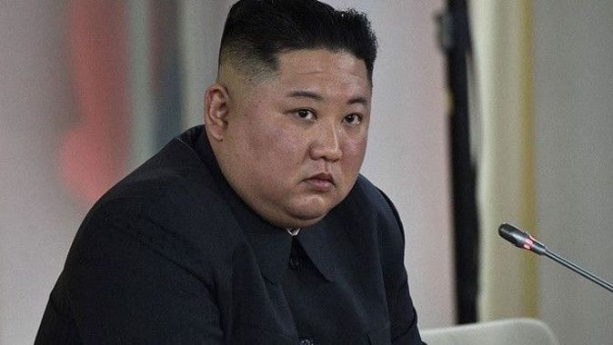Kuzey Kore liderinden yeni karar: Dar kesim pantolon giymek yasaklandı