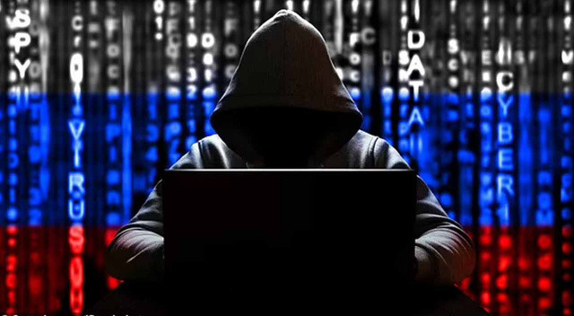 Rus hacker grubundan korkunç tehdit: Solunum cihazlarını kapatırız