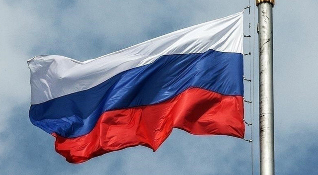 Rusya&#039;dan misilleme: 7 diplomat sınır dışı edildi
