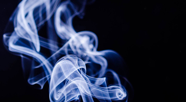Tiryakilere çözüm: 50 dakikada sigarayı bıraktırıyor