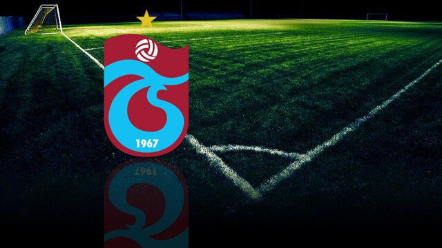Trabzonspor&#039;un play off turunda muhtemel rakipleri belli oldu