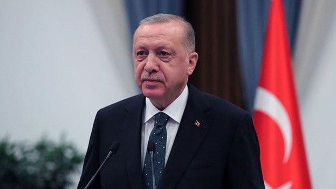 Türkiye&#039;nin NATO kararlılığı İngiliz basınında: Erdoğan&#039;ın şakası yok!