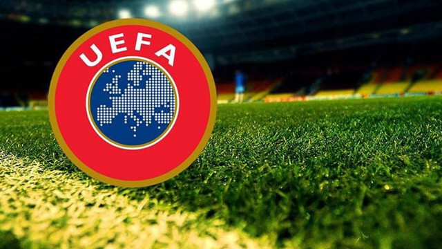 UEFA ve ulusal kulüp lisansı alan kulüpler açıklandı