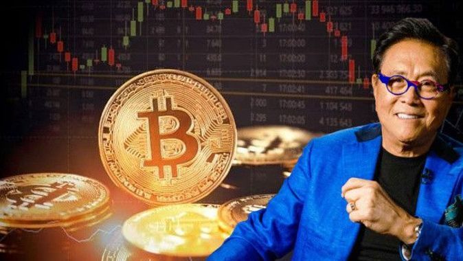 Ünlü finans uzmanı Bitcoin’de dip seviyeyi açıkladı: Alım fırsatı için en doğru zaman
