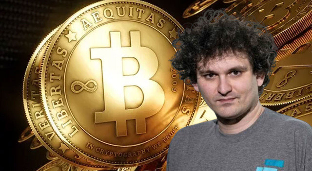 Ünlü kripto uzmanı yatırımcıları uyardı: Bitcoin’in geleceği yok, büyüyen bir ağ değil