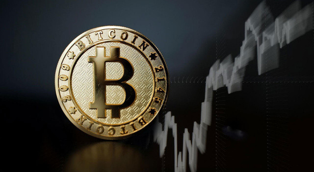 Ünlü uzman ‘Ucuz para günleri sona erdi’ diyerek Bitcoin’in düşeceği dip seviyeyi açıkladı