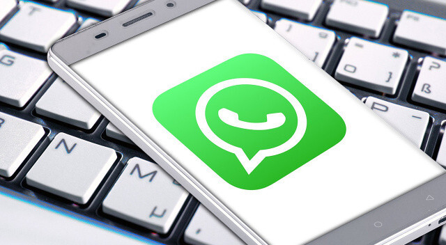 WhatsApp herkese sunmaya hazırlanıyor: Filtrelemede yeni özellik