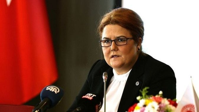 Bakan Yanık&#039;tan Pınar Gültekin açıklaması: Haksız tahrik indirimi kararı faili cesaretlendiren bir karardır