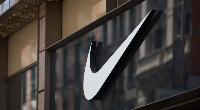Birer birer kaçıyorlar! Dünyaca ünlü spor giyim markası Nike Rusya’dan çekilme kararı aldı
