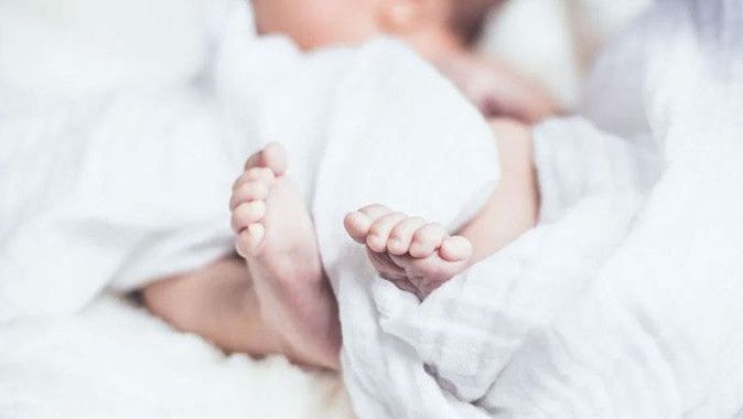 Çarpıcı araştırma: Bebeklerin cinsiyetini soluduğumuz hava belirliyor