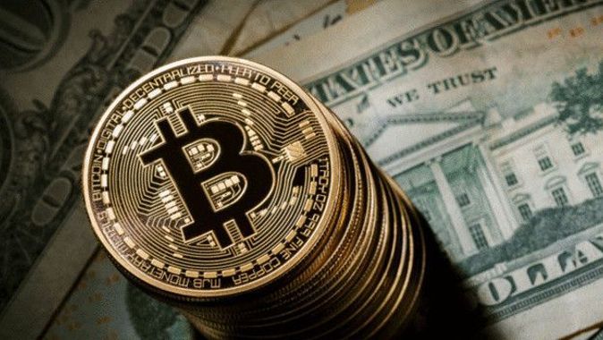 De-Fi krizi kripto paraları altüst etti! Bitcoin tekrardan 20 bin doların üzerine çıktı: De-Fi krizi nedir?