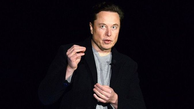 Elon Musk ilk kez Twitter çalışanlarına seslenecek