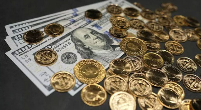 Enflasyon kontrolden çıktı, Fed’in faiz kararı piyasaları alt üst edecek! İslam Memiş yatırımcıları uyardı: ‘Gram altın 950, dolar 15 liraya gerileyecek’