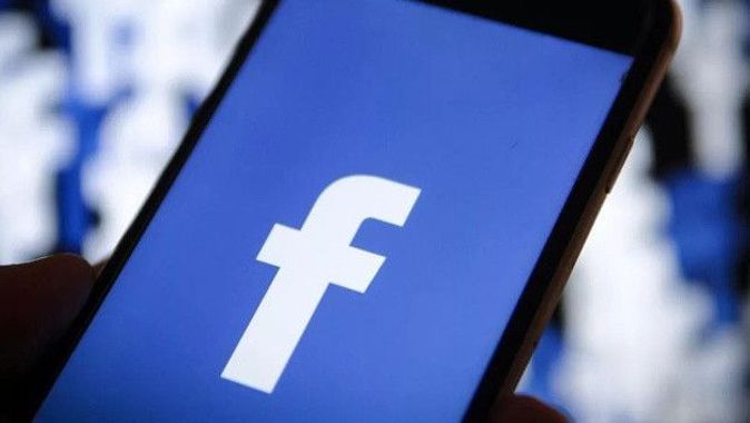 Facebook hata veriyor: Kullanıcıları çileden çıkardı