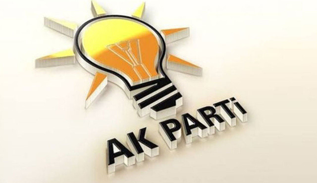 Gençlerin tercihi AK Parti