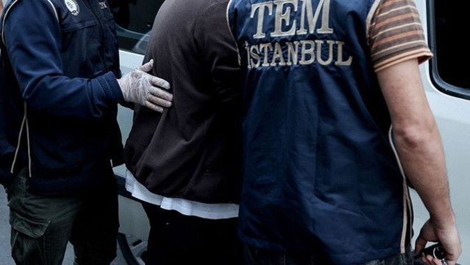Hablemitoğlu suikastı soruşturmasında yeni gelişme: Bir gözaltı daha
