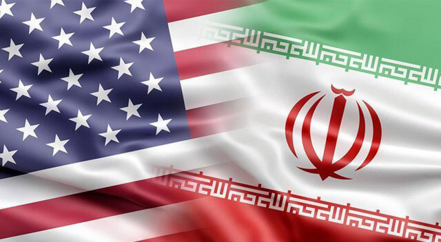 İran, ABD&#039;yi 4.3 milyar dolar tazminata mahkum etti