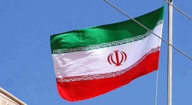 İran Çalışma Bakanı Abdulmeleki istifa etti