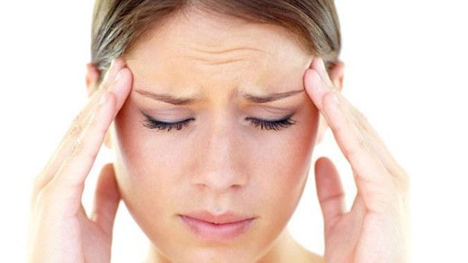 Migreni olanlar dikkat: Migren ağrısının çözümü ve tedavisini uzmanı anlattı