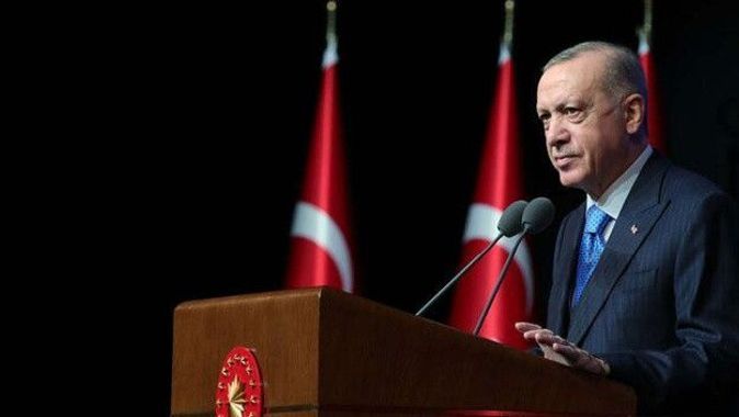 Milyonların gözü Kabine toplantısında: Kurban Bayramı tatili kaç gün olacak? Cumhurbaşkanı Erdoğan açıklayacak