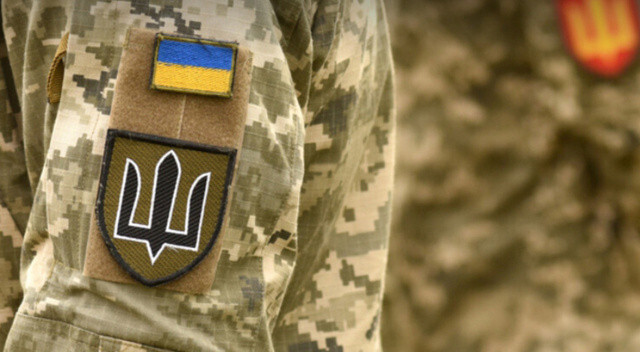 Rusya, Ukrayna’nın kayıplarını açıkladı: 208 uçak, 132 helikopter, 3 bin 696 tank ve zırhlı araç