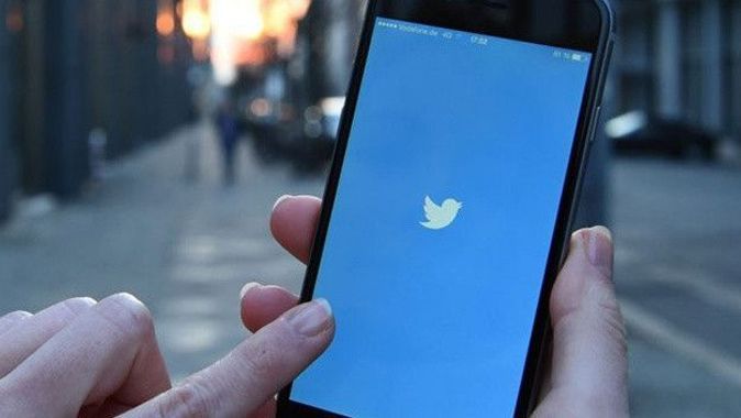 Sosyal medya devi Twitter beklenen özelliği patlattı