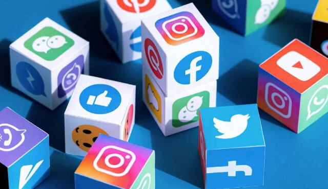 Sosyal medya düzenlemesi yasalaşıyor