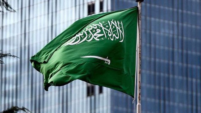 Suudi Arabistan Türkiye&#039;ye seyahat yasağını kaldırdı