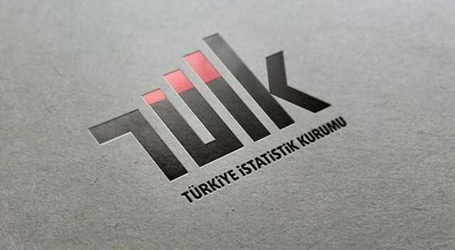 TÜİK&#039;ten bölge müdürlüklerine yeni atama iddiasına açıklama