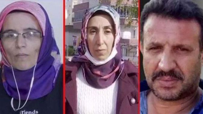 Türkiye’nin konuştuğu olayda yeni gelişme… Esra Erol’da tanınan yufkacı Muammer ile elti Hamide boşandı