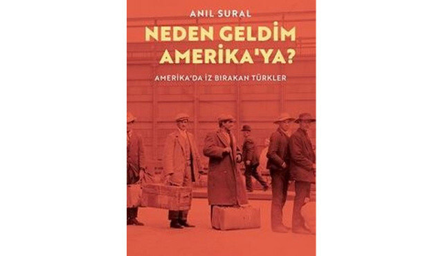Türklerin ABD’deki başarı hikâyeleri