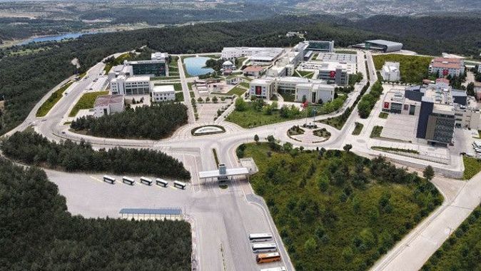 Uşak Üniversitesi 28 Öğretim Üyesi alacak