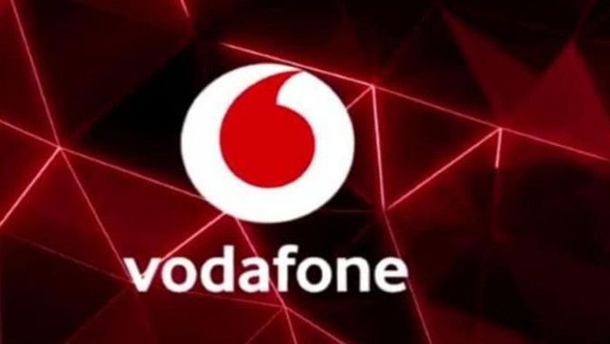 Vodafone’un Türkiye kaygısı
