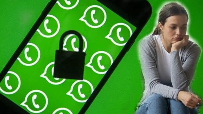 WhatsApp kullanıcıları yıllardır kara kara düşünüyordu... Beklenen seçenek geldi: Artık engellemeye gerek kalmayacak