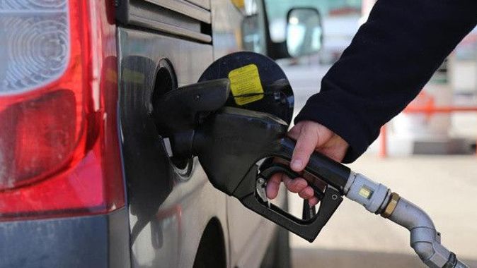 Akaryakıt fiyatları güncellendi! Benzin ve motorin indiriminin ardından LPG&#039;ye zam (30 Temmuz akaryakıt fiyatları)
