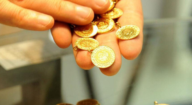 Altın fiyatları eşiği aştı, yükseliş sürüyor! 29 Temmuz 2022 Cuma gram altın ve çeyrek altın ne kadar? İşte güncel altın fiyatları