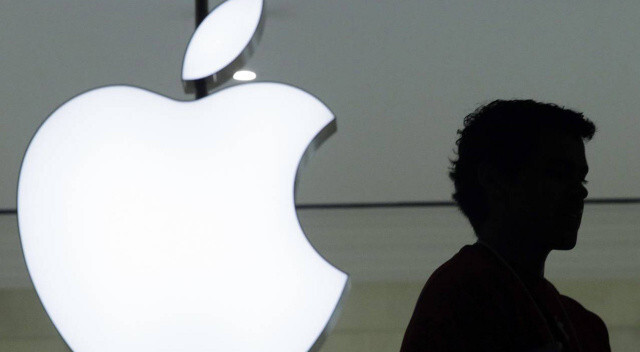 Apple’dan casus yazılımlara önlem: iPhone’lara ‘kilitleme modu’
