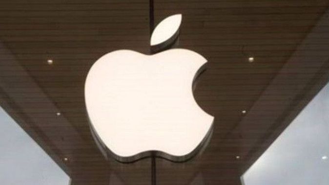 Apple tahminleri altüst etti: iPhone tek başına şirketi sırtladı