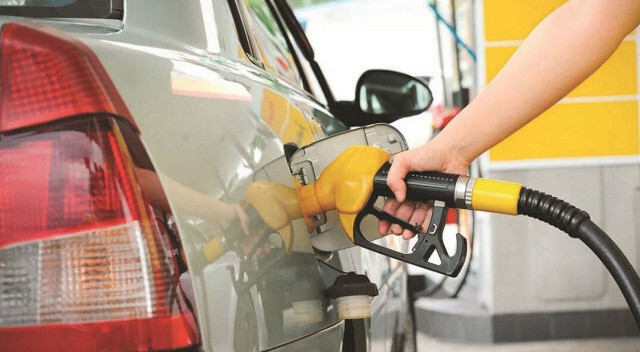 SON DAKİKA: Akaryakıta indirim yağmuru! Motorinden sonra LPG ve benzinde de fiyatlar değişti: 2 Temmuz 2022 güncel akaryakıt fiyatları