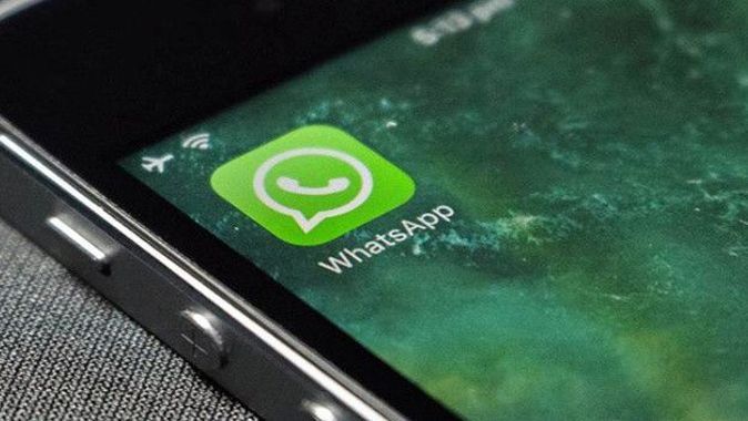 WhatsApp yıla damga vuracak özelliği başlattı! Beklenen özellik yolda: Mesaj silme süresi uzatılıyor